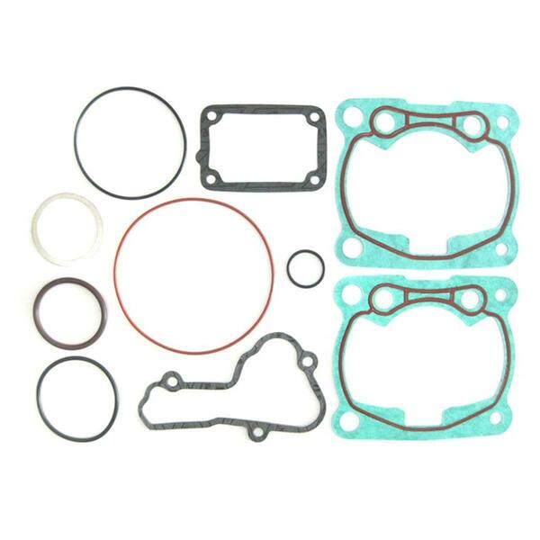 Outlaw Racing Top End Gasket Set, Husqvarna 1997-2014 Kit OR4098